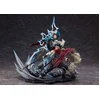Image de My Hero Academia PVC Statue Izuku Midoriya vs. Stain 30 cm