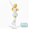 Image de Love Live! Superstar!! - Figurine Sumire Heanna Wish Song Ver. PM - Sega