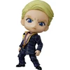 Image de Figurine Prosciutto Nendoroid - Good Smile Figurine - REFB-2743