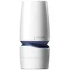 Image de TENGA - Masturbateur Aero - Bleu