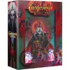 Image de Coll. anniversaire Castlevania PS-4 Deluxe Ed.