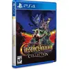 Image de Castlevania Anniversary Collection PS4 États-Unis