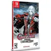 Image de Castlevania Advance Collection SWITCH ASIA