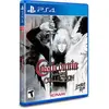 Image de Castlevania Advance Collection PS-4 ASIE