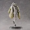 Image de Statue en PVC givré 1/7 Luca Kaneshiro 30 cm