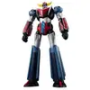 Image de Figurine Bandai Grendizer U - Neuf