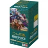 Image de One Piece 4570118227720 One Piece Trading Card Game Booster Box OP-08