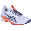 Image de Chaussures Asics Solution Speed Ff 3 Clay 1041A437103