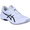 Image de Chaussures Asics 1041A489101