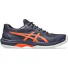 Image de Chaussures Asics Game Ff 1041A490500