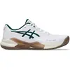 Image de Asics Sneakers 1041A449-104 in White color size 46