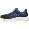 Image de Asics Sneakers 1014A267-413 in Blue color size 37