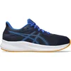 Image de ASICS Patriot 13 GS - Midnight/Blue Coast