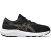 Image de Chaussures de running Asics 1014A337-005 pour Enfant