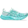 Image de Chaussures Asics Noosa Tri 16 1012B675401