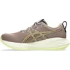 Image de Chaussures Asics Gel Cumulus 27 1011B960020