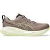 Image de Asics Sneakers 1011B960-020 in Brown color size 46