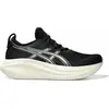Image de Chaussures Asics Gel Nimbus 27 1011B958002