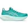 Image de Chaussures Asics Gel-nimbus 27 1012B753400