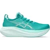 Image de Chaussures Asics Gel-nimbus 27 1012B753400