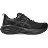 Image de Chaussures de running Asics 1011B974-002 pour Homme