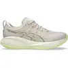 Image de Asics Sneakers 1012B772-250 in Grey color size 37