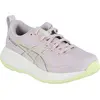 Image de Chaussures Asics 1012B772250