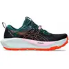 Image de Chaussures de running Asics 1012B768-001 pour Femme