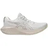 Image de Chaussures de running Asics 1012B418-104 pour Femme