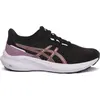 Image de Chaussures Asics Gt 1000 13 Gs 1014A343006