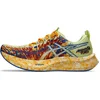 Image de Chaussures Asics Noosa Tri 16 1011B872751