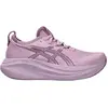 Image de Asics Sneakers 1012B753-700 in Purple color size 39