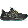 Image de Schuhe Asics Gel Sonoma 8 Gtx 1011B977001