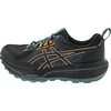 Image de Schuhe Asics Gel Sonoma 8 Gtx 1011B977001