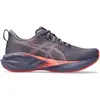 Image de Chaussures de running Asics 1012B765-500 pour Femme