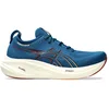 Image de Boty Asics Gel-nimbus 26 1011B794404