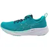 Image de Chaussures de running Asics GEL-Pulse 16 "Teal/White" pour Homme