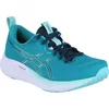 Image de Chaussures Asics Gel Pulse 16 1011B962400