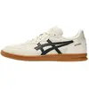 Image de Baskets Asics 1203A452-250 pour Homme