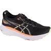 Image de Chaussures Asics Gel-kayano 31 1011B867003