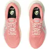 Image de Chaussures de running Asics 1012B828-700 pour Femme
