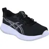 Image de Chaussures Asics Gel 1011B960002