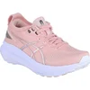 Image de Chaussures Asics Gel Kayano 1012B670701
