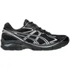 Image de Chaussures Asics GT-2160 1203A275001