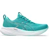 Image de ASICS Gel Pulse 16 W - Wave Teal/Sea