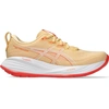 Image de Chaussures Asics Gel-cumulus 27 1012B772