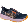 Image de ASICS Gel-Sonoma 8 1012B771-400