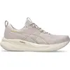 Image de Asics Sneakers 1012B755-250 in Grey color size 37