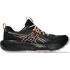 Image de Chaussures Asics Gel Sonoma 8 Gtx W 1012B770001