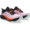Image de Asics GEL-TRABUCO 13 W ROSE 9,5